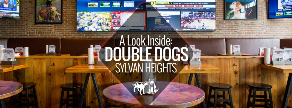 double-dogs-syvlan-heights