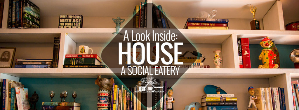 house-a-social-eatery