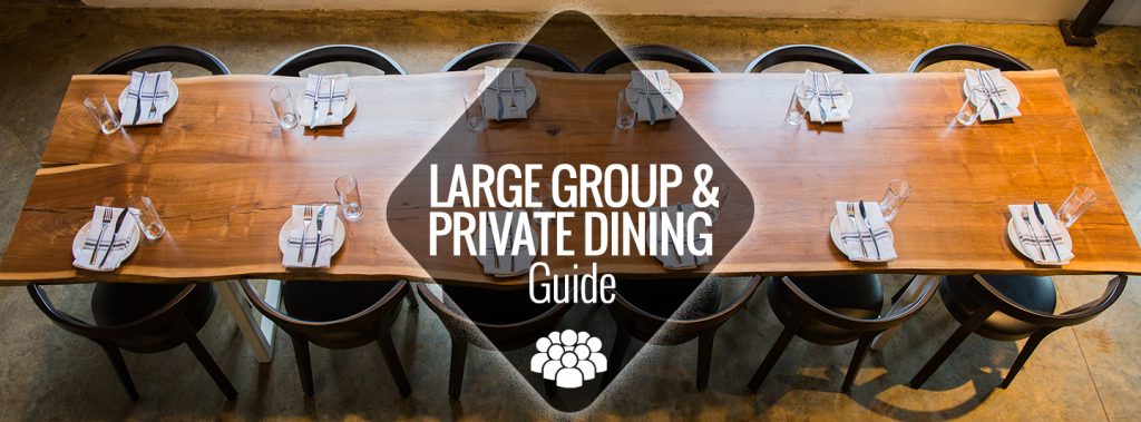 large-group-private-dining
