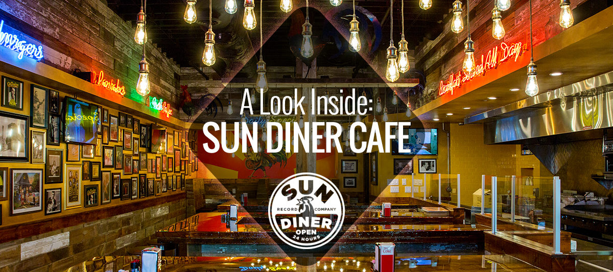 sun diner nashville Archives Nashville Guru