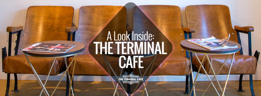 terminal-cafe