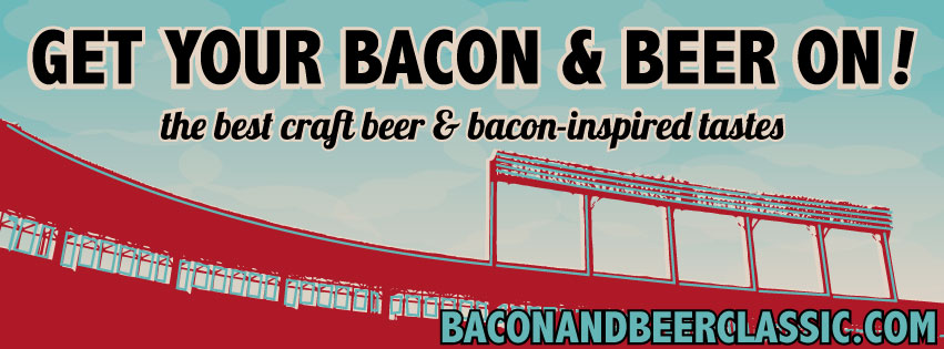 bacon-and-beer-classic-nashville