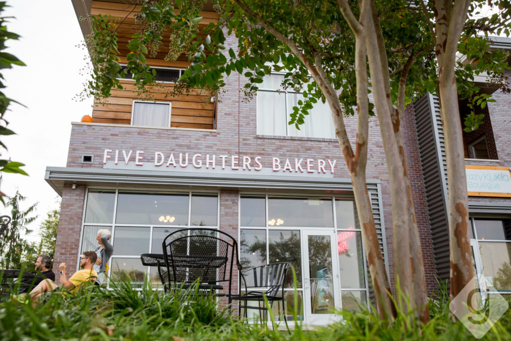 five-daughters-bakery-east-nashville-33