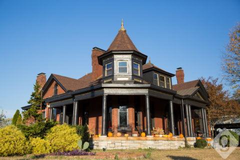 A Look Inside: Urban Cowboy Nashville Guru