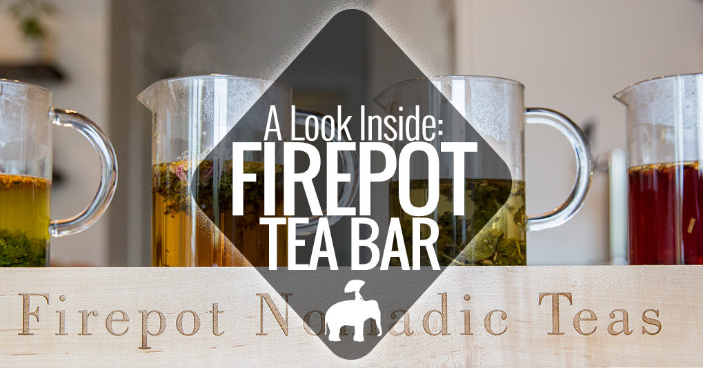 Firepot Tea Bar Nashville Archives Nashville Guru