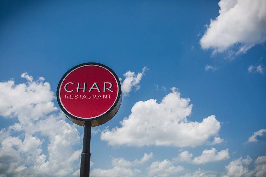 char-restaurant