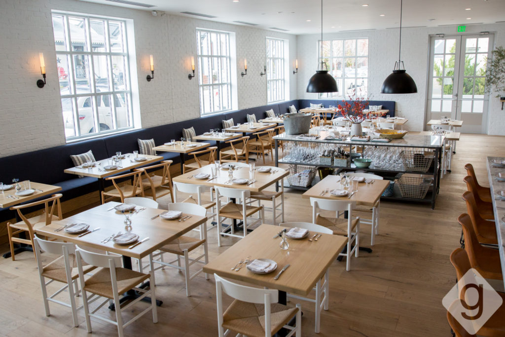 Best Dinner Restaurants in Nashville Nashville Guru