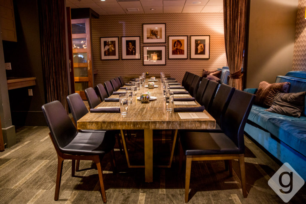 Best Dinner Restaurants in Nashville Nashville Guru