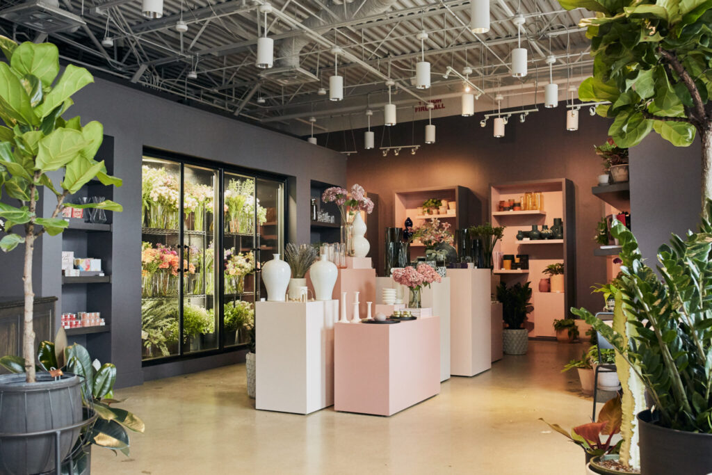Best Plant & Flower Shops in Nashville Nashville Guru