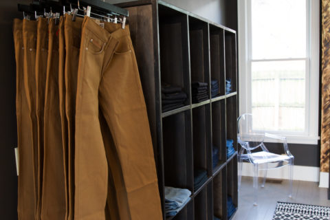 The Top Men s Clothing Stores in Nashville Nashville Guru