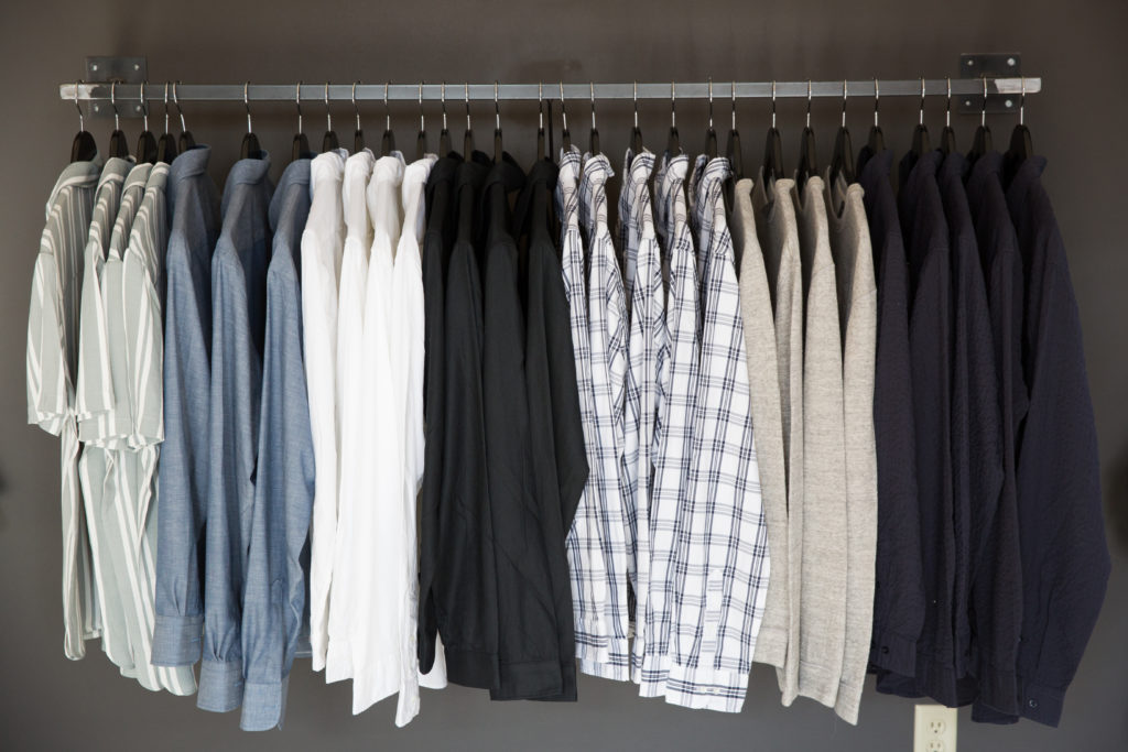 The Top Men's Clothing Stores in Nashville Nashville Guru