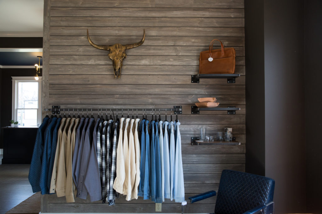 The Top Men's Clothing Stores in Nashville Nashville Guru