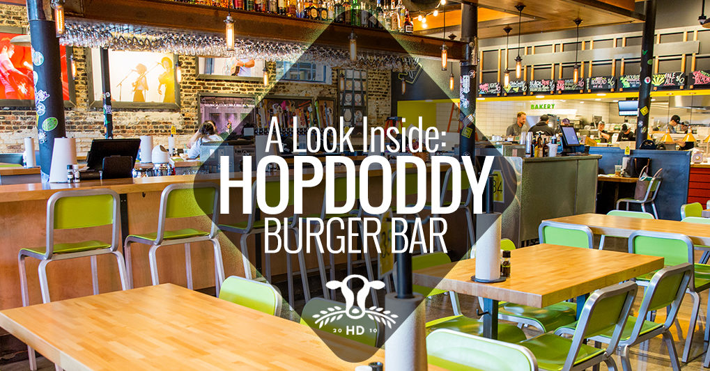 nashville hopdoddy burger bar Archives Nashville Guru