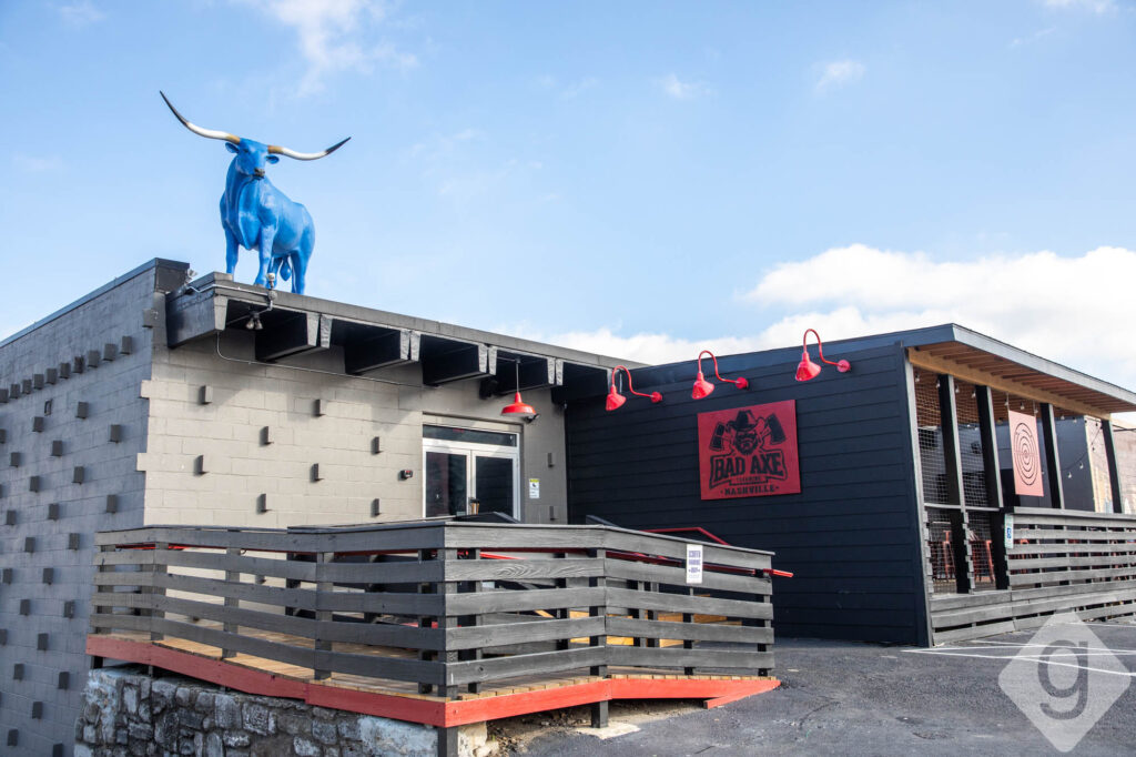 The Best Indoor Activities in Nashville Nashville Guru