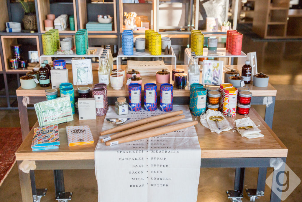 Paddywax Candle Making Class with Beer, Wine, & BYOB Options + 20% Retail  Discount