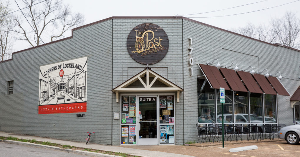 the-post-east-closing-this-weekend-nashville-guru