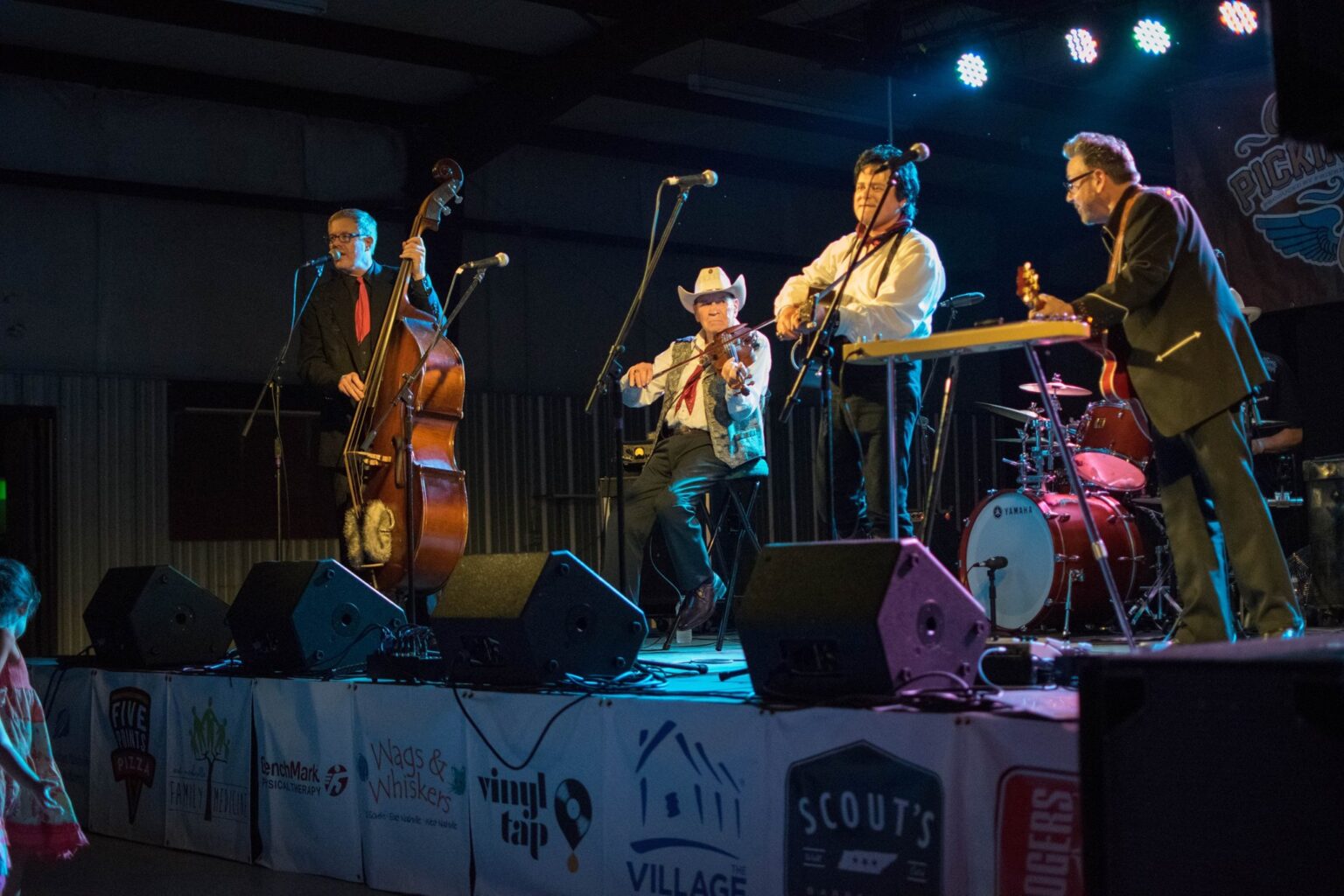 12 Events to Attend Before Summer 2023 Ends Nashville Guru