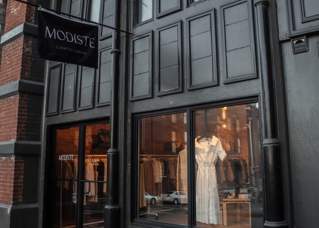 Top Women's Boutiques in Nashville Nashville Guru