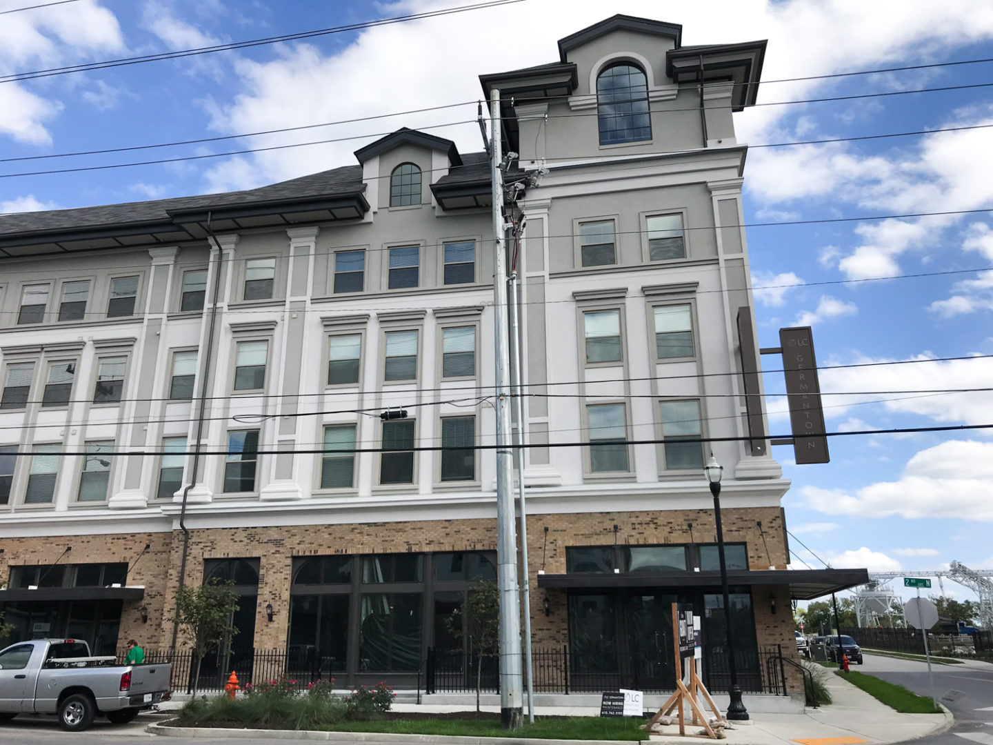 LC Germantown Nashville Guru