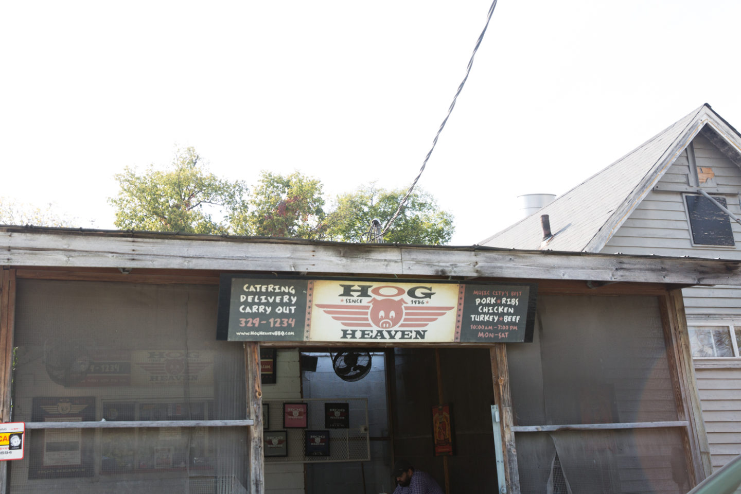 hog-heaven-nashville-guru