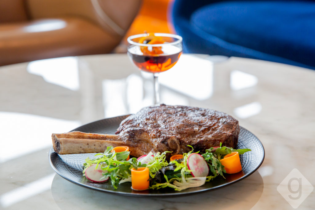 Best Places for Steaks in Nashville Nashville Guru