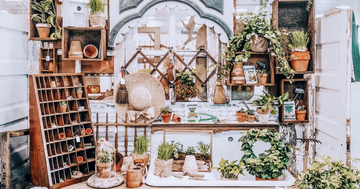 vintage-market-days-wish-nashville-guru
