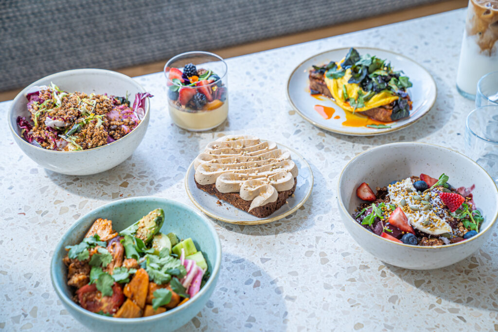 Nashville Breakfast Guide | Nashville Guru