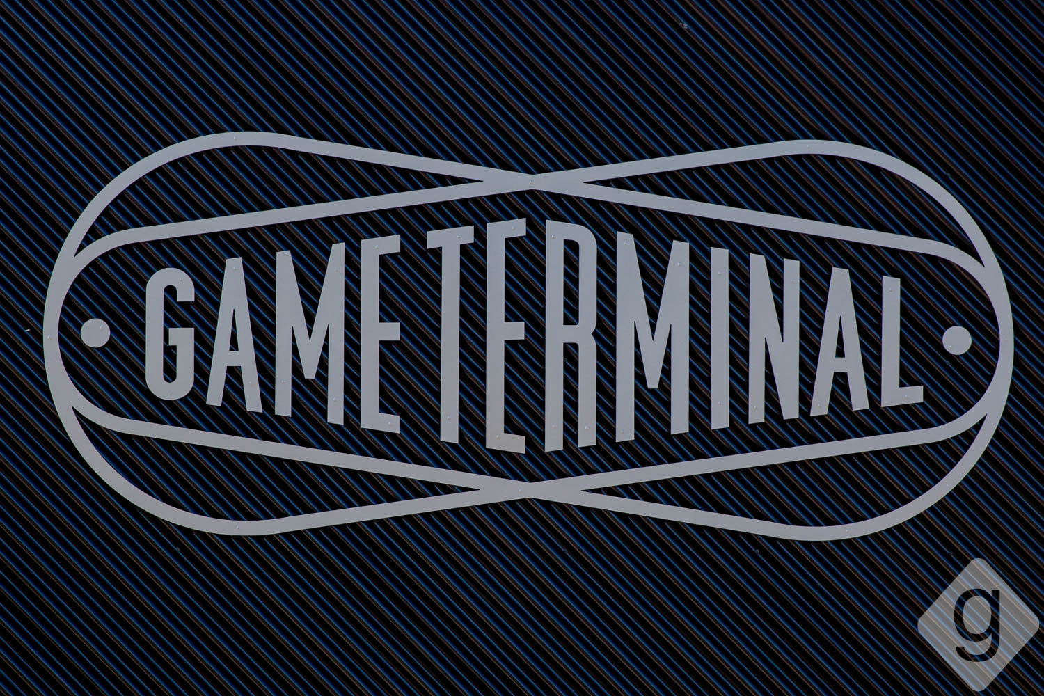 A Look Inside Game Terminal Nashville Guru