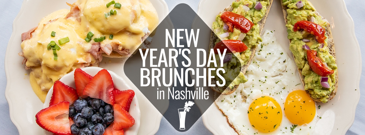 https://nashvilleguru.com/officialwebsite/wp-content/uploads/2020/12/New-Years-Day-Brunches-Nashville.jpg