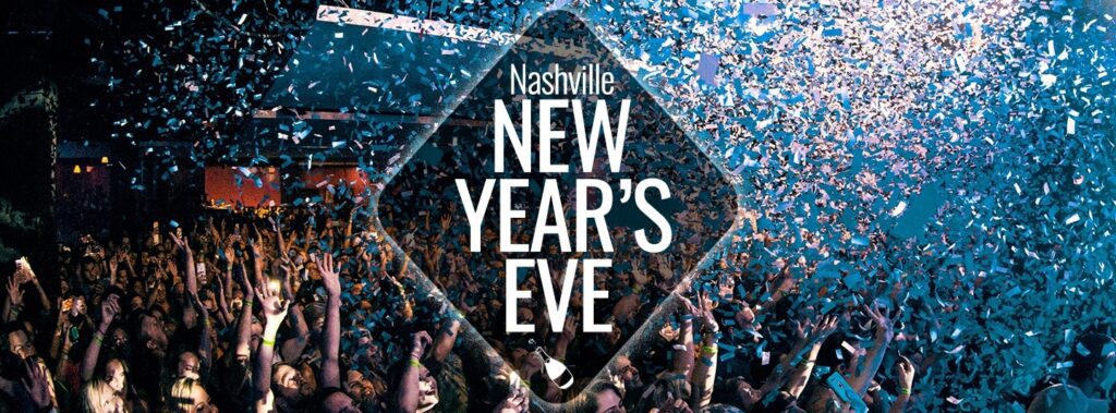 https://nashvilleguru.com/officialwebsite/wp-content/uploads/2020/12/New-Years-Eve-2021-2022-Nashville-1024x379.jpg
