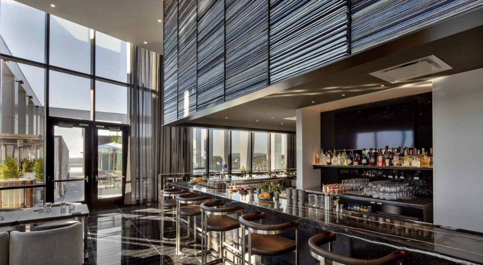 Denim Nashville Guru