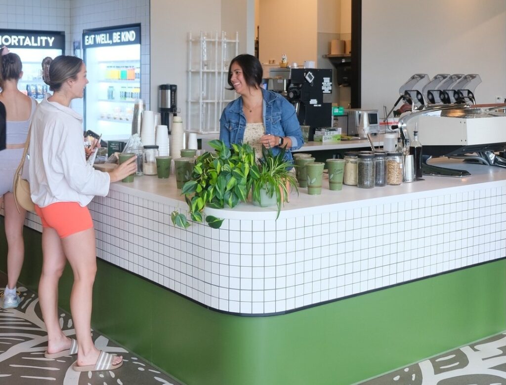 Best Juice Companies & Cleanses in Nashville Nashville Guru