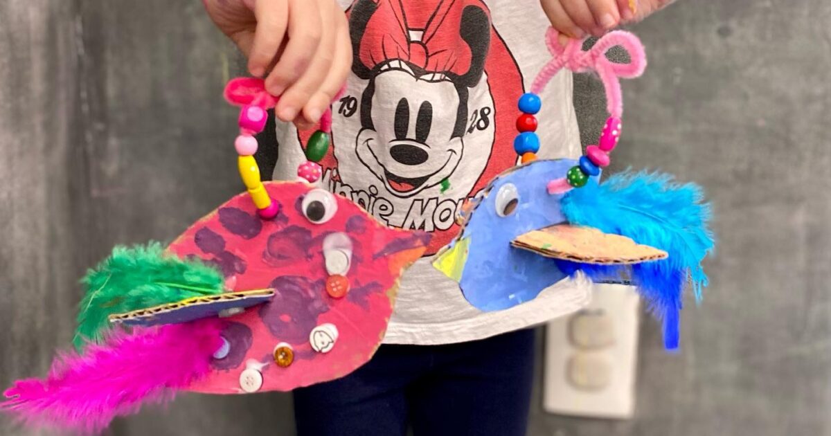 Little Art House Nashville Guru