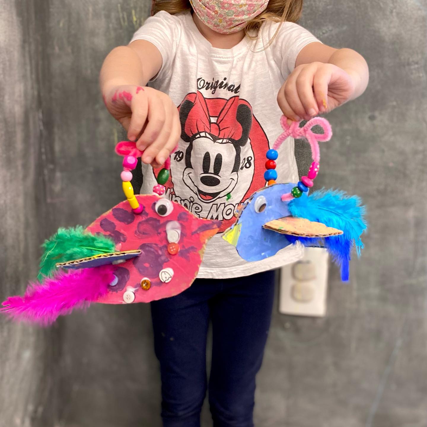 Little Art House Nashville Guru