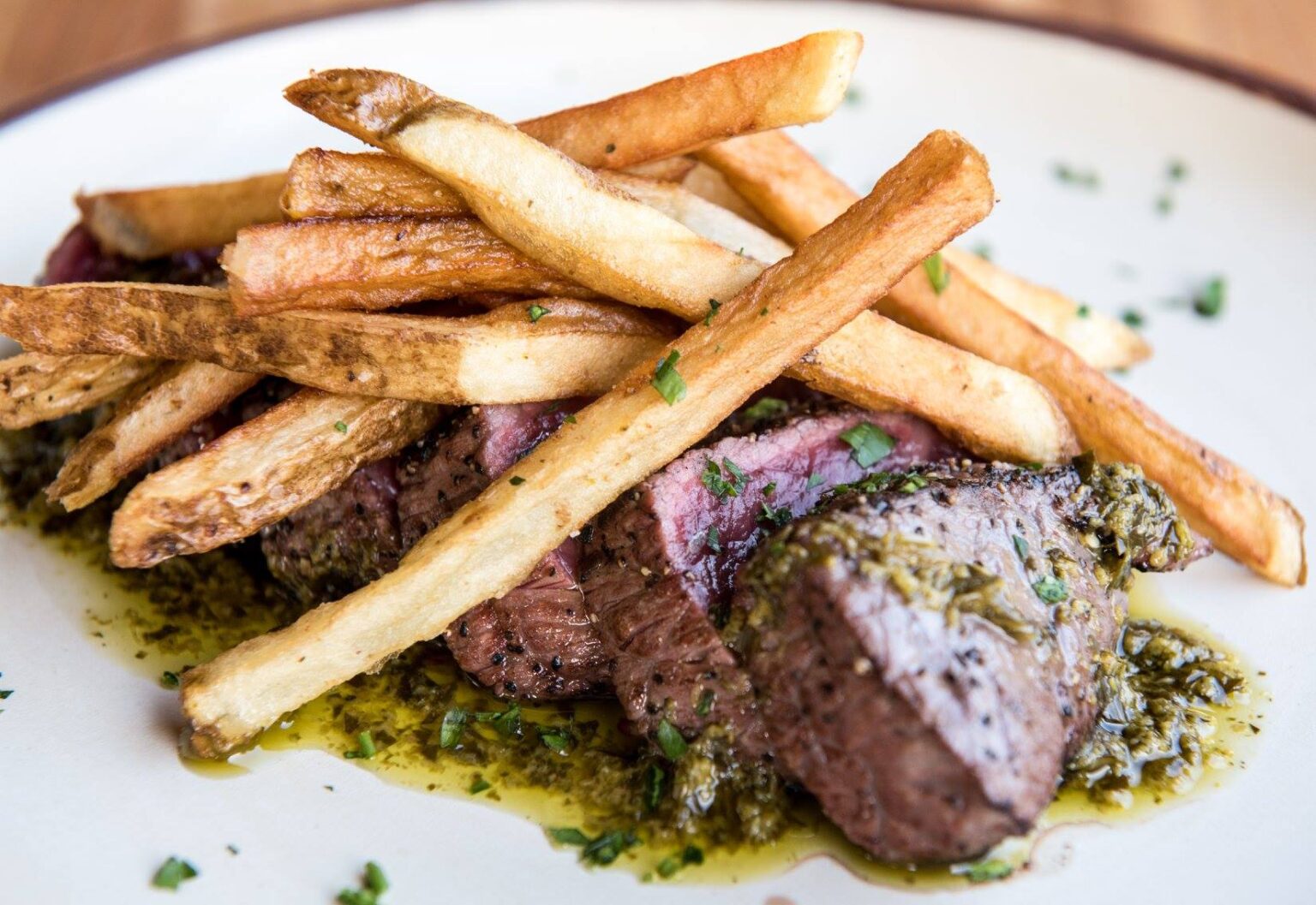 Best Places for Steaks in Nashville Nashville Guru