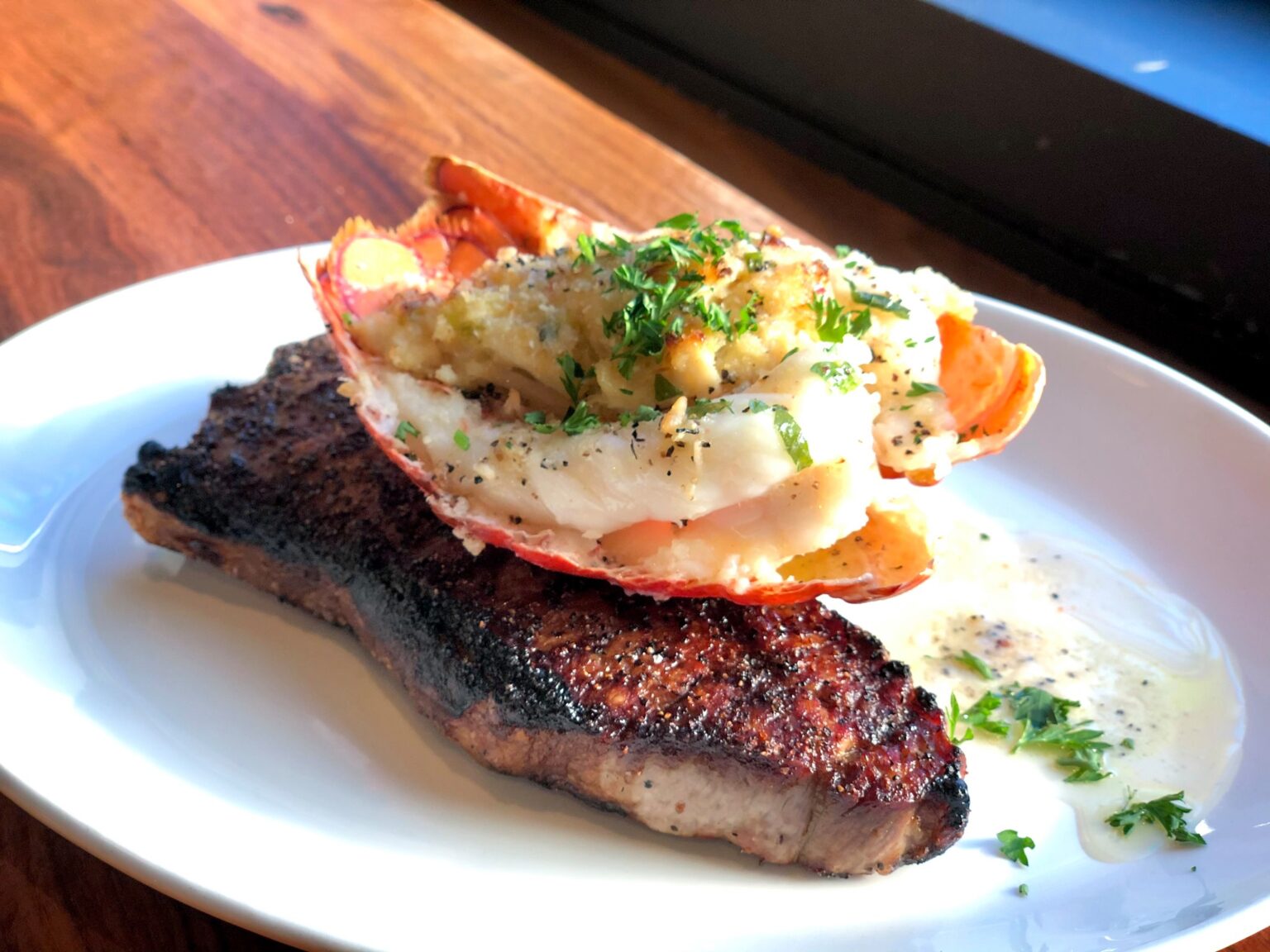 Best Places for Steaks in Nashville Nashville Guru