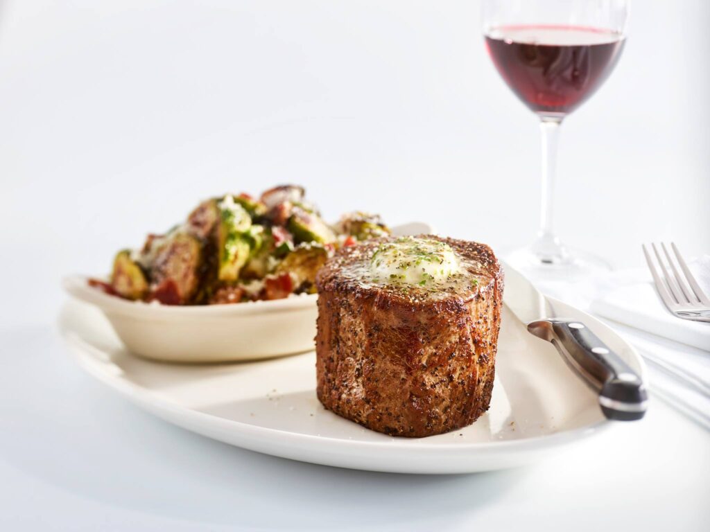 Best Places for Steaks in Nashville Nashville Guru