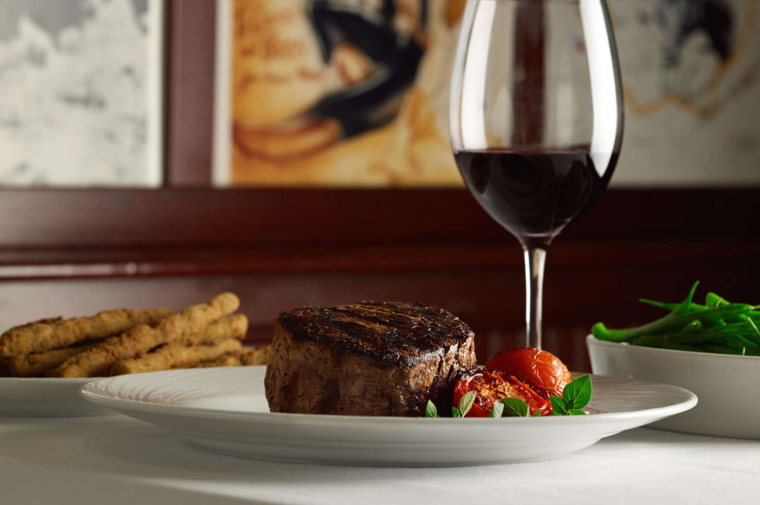 Best Places for Steaks in Nashville Nashville Guru