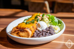 A Look Inside: Blanco Cocina + Cantina | Nashville Guru