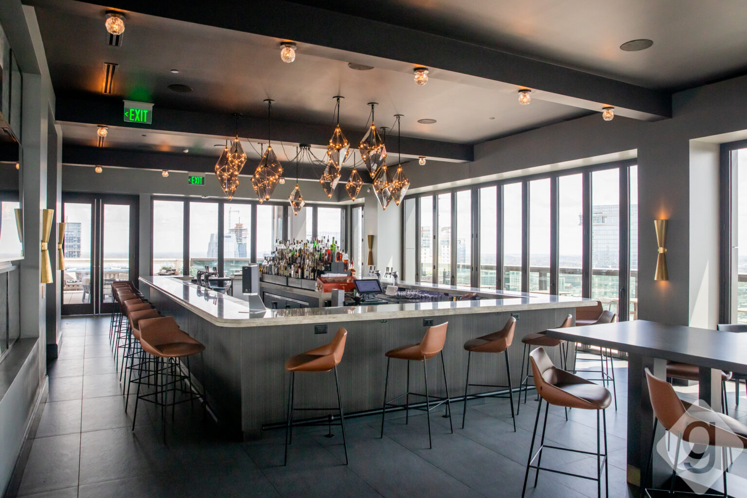 Best places to eat in nashville