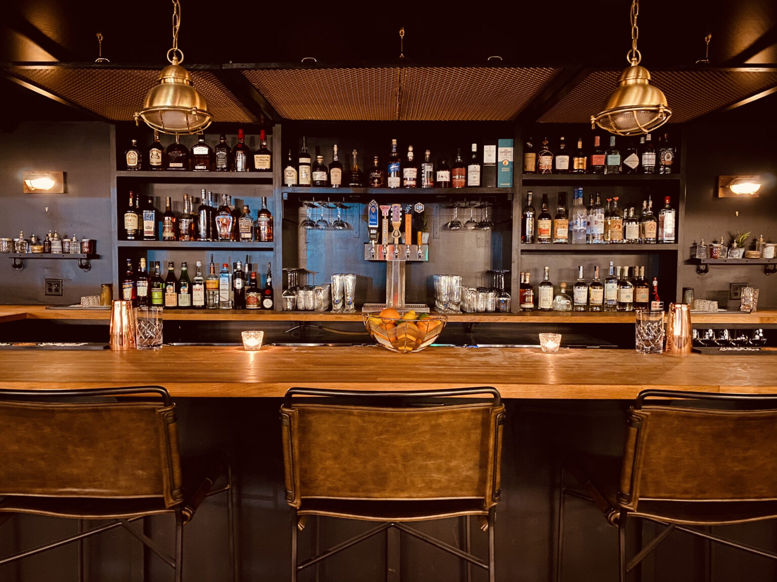 Sidebar Nashville Guru