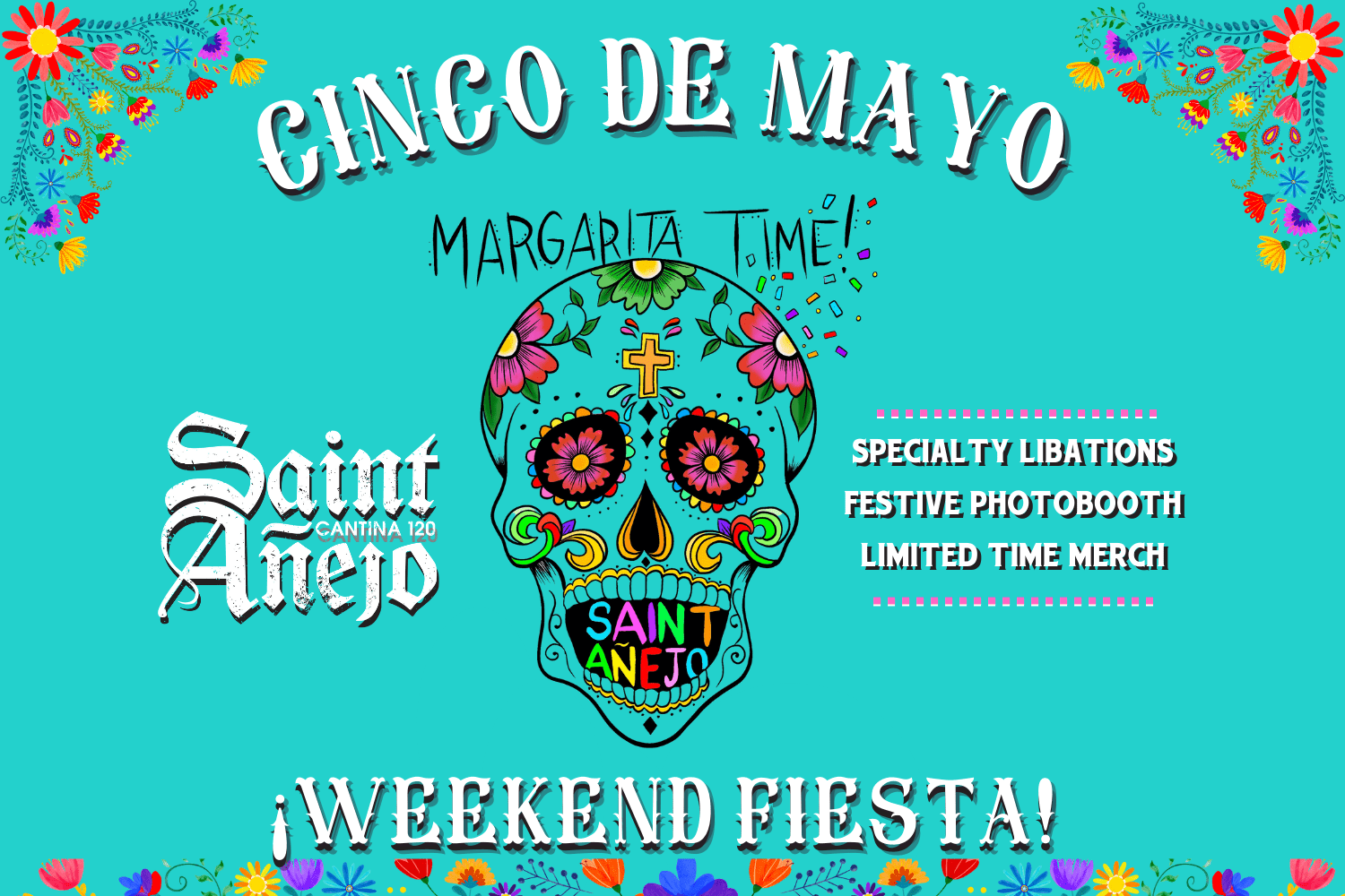 Cinco De Mayo JoanaJunaina Cinco De Mayo JoanaJunaina