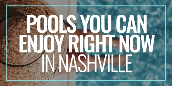 Must-Visit Honky-Tonks in Nashville | Nashville Guru