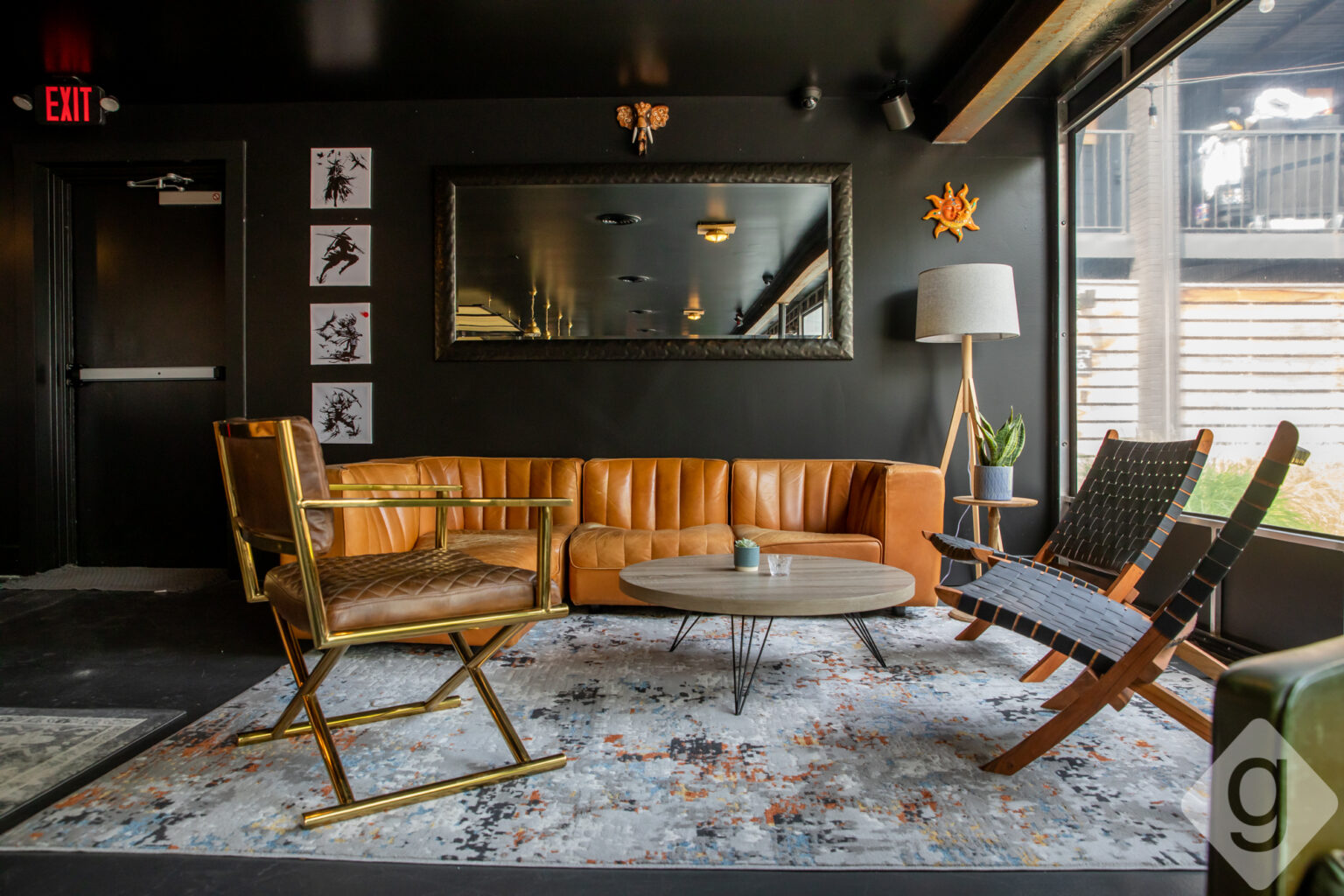 Best Places for Cocktails in Nashville Nashville Guru