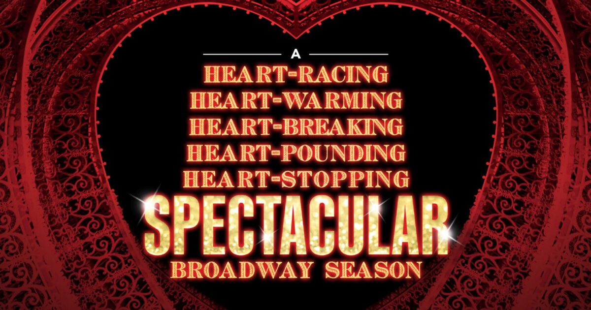 broadway-shows-at-tpac-nashville-guru