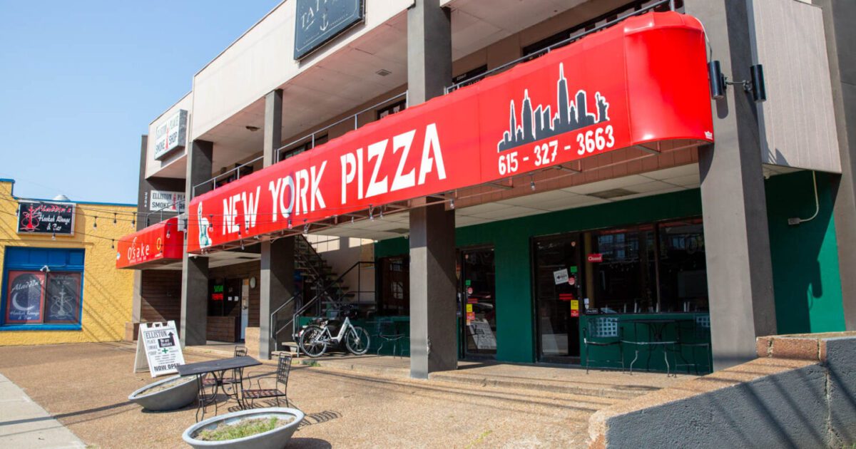 ベルナール・ビュッフェ、「NEW YORK-Park avenue」 ベルナール・ビュッフェ、「NEW YORK-Park avenue」 ベルナール