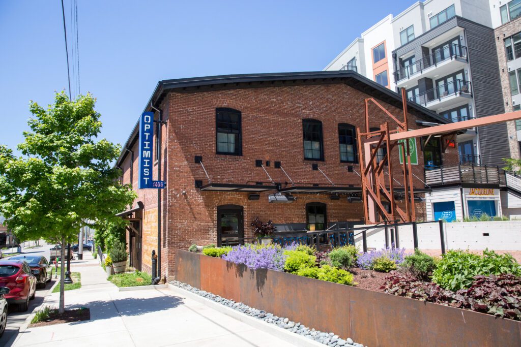 Germantown Nashville Guru