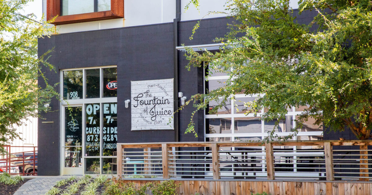 The-Nations-Nashville-2021_-30