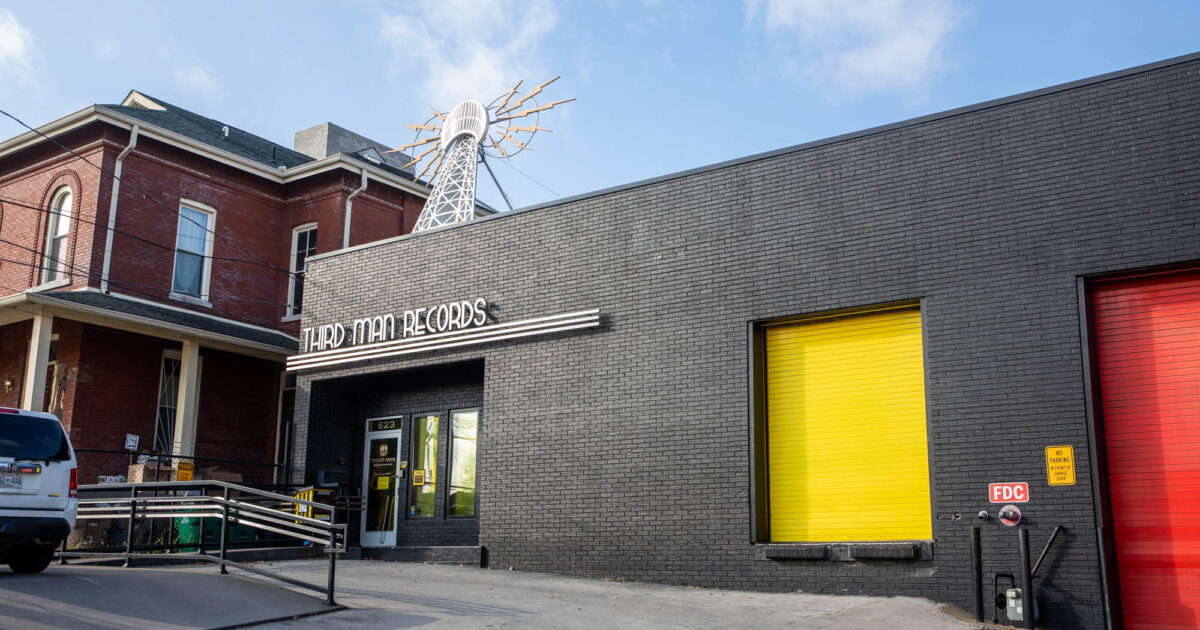 Downtown-SoBro-Nashville-2021-