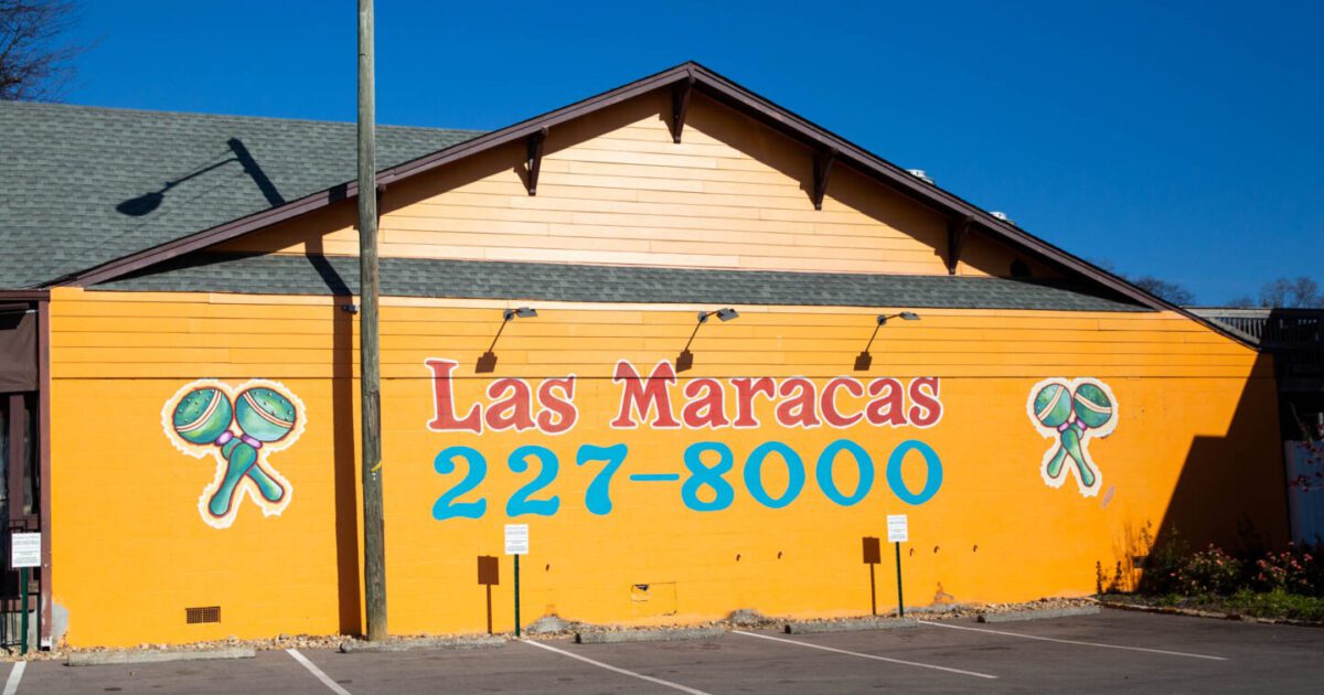 East-Nashville-2021-2_-25-